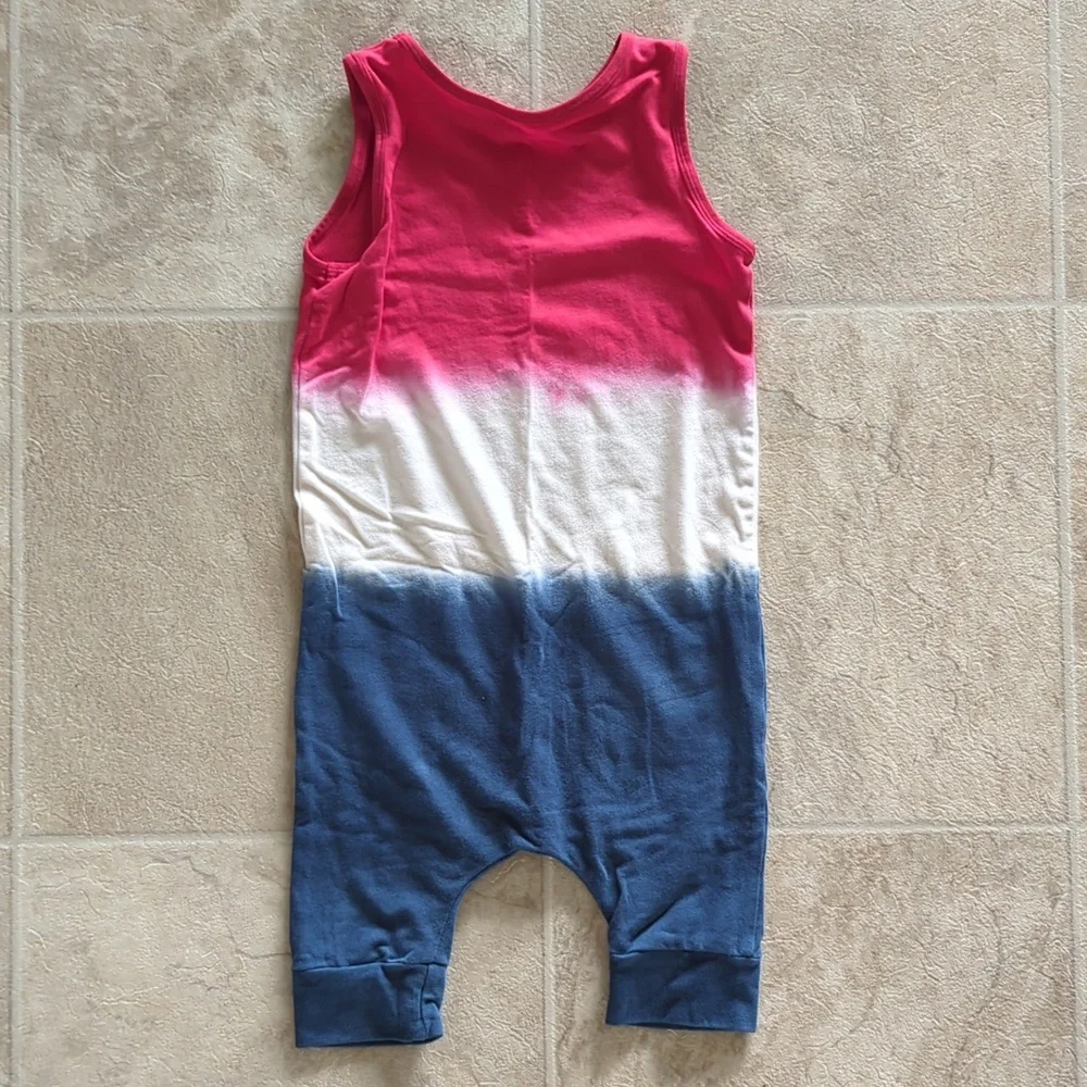 Rag - Picture 3 of 3